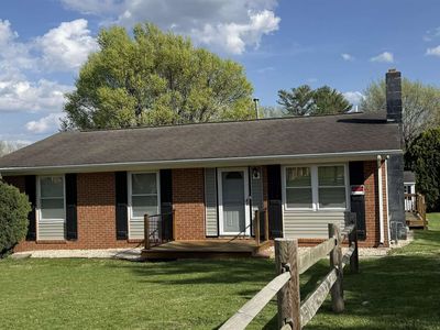 858 Augusta Farms Rd