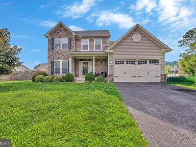 3705 Wallingford Ct