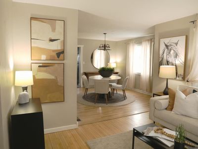 Property at 670 Cherokee Ave, Saint Paul, MN