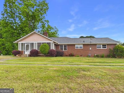 1600 McNutt Creek Rd