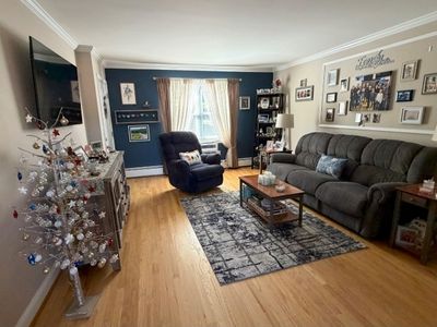 1124 Valley Rd #1A
