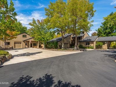 3467 Mount Rose Hwy