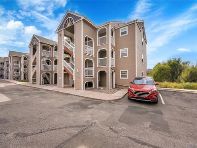 1179 S Gilbert Street