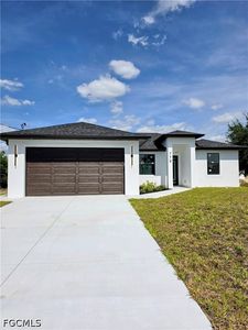 779 Cashmere Ave