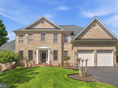 15012 Rolling Hills Dr