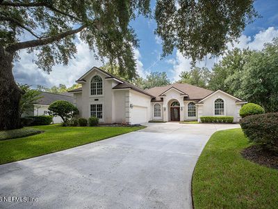 12752 CATTAIL POND Circle S