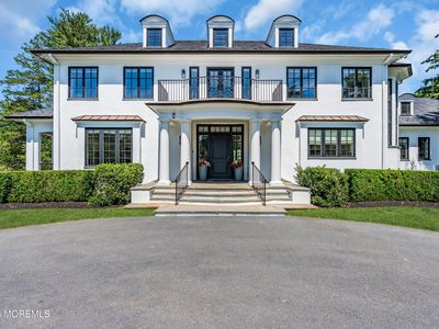 3 Linden Lane