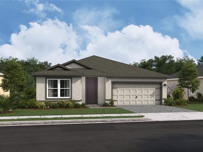 605 Horseshoe Creek Rd #30