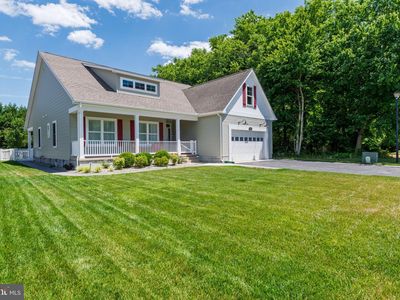 30213 Back Bay Dr
