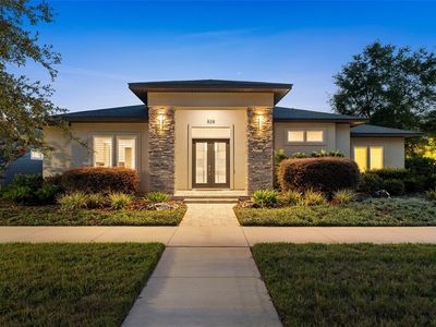 828 SW 131ST STREET