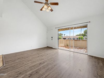 3807 N 30TH Street #3