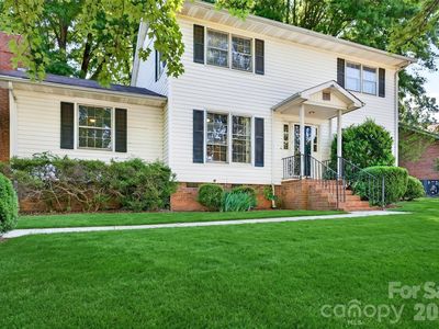 616 Old Farm Rd