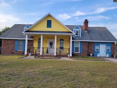205 Parliament Dr