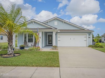 216 Grand Reserve Dr