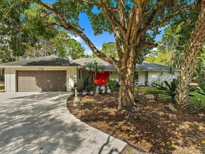 12215 N 174th Place N