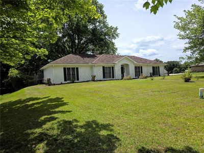 2064 Skyland Glen Dr