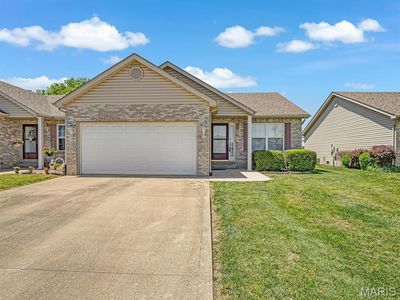 211 Alamosa Dr