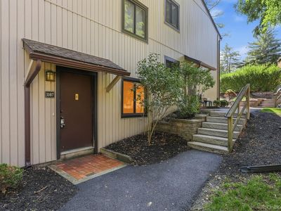 3307 Pine Cone Court