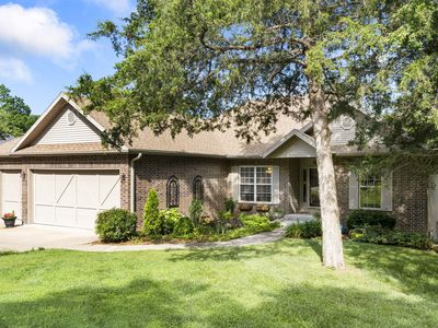 1401 Stoneycreek Circle