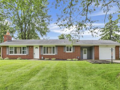 6860 State Route 229