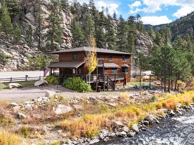 2340 W US Highway 34