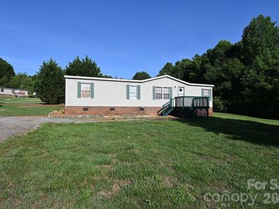 2835 Grace Hill Dr