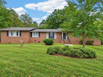 195 Marshall Rd