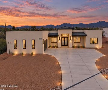 3363 W Jayte Ct