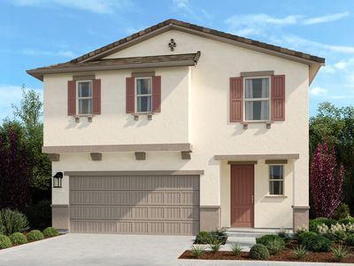 Property at 3886 Balance Ct, Placer One, CA