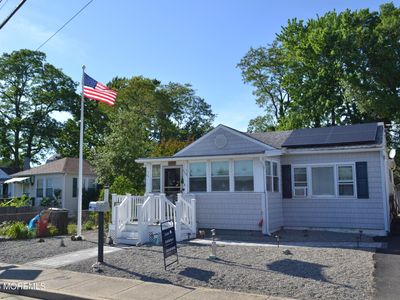 Property at 267 Seeley Avenue, Keansburg, NJ