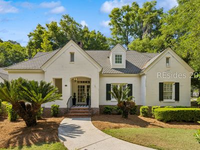 161 Belfair Oaks Blvd