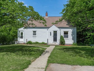 152 Southbridge Rd