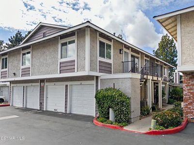 510 Spring Rd APT 120