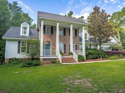 5 Rollingwood Hills Ct