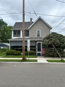 7 Silver St