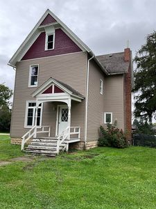 302 Water St