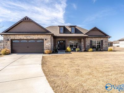 17187 Calcite Dr
