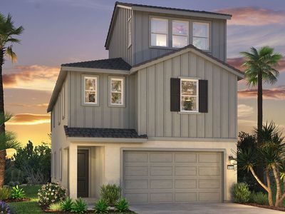 26Tides Plan 3X Plan, 26Tides