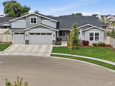 17643 N Pass City Pl