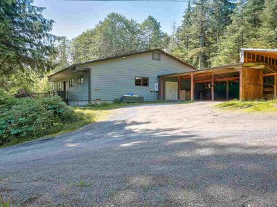 5845 N Douglas Hwy