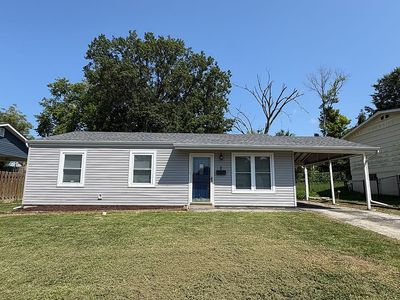 9 Circle Dr