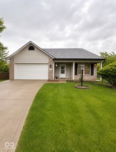 3241 Blue Ash Ln