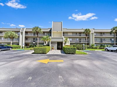 4080 Tivoli Court #202