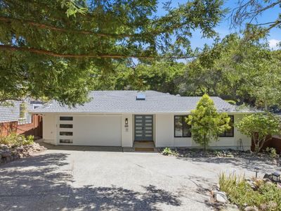 605 Alameda De Las Pulgas
