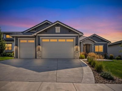 3120 Heron Lakes Pkwy