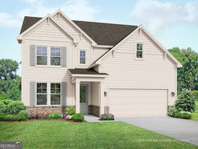 584 Grand Wehunt Dr