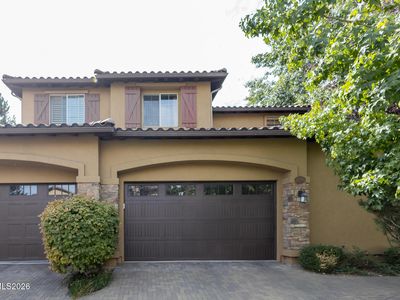 3990 San Donato Loop