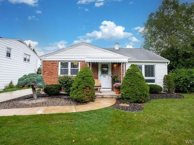 92 N Creek Dr