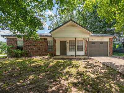 1211 Walnut Pl