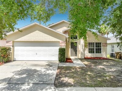1005 WINDING WATER WAY